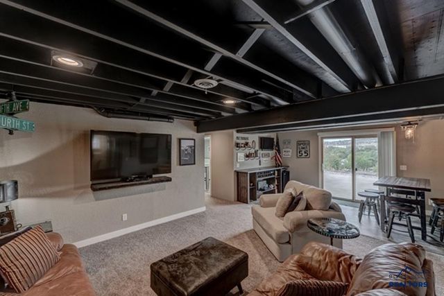943 SITKA, Rapid City, SD 57701