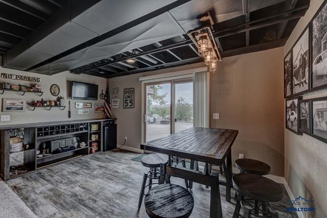 943 SITKA, Rapid City, SD 57701