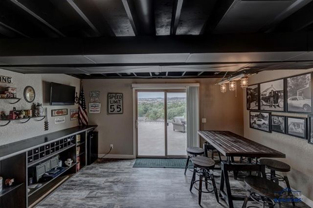 943 SITKA, Rapid City, SD 57701