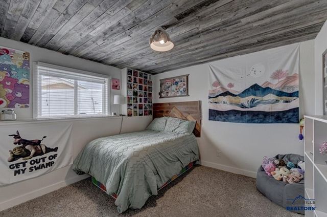 943 SITKA, Rapid City, SD 57701