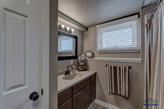 943 SITKA, Rapid City, SD 57701