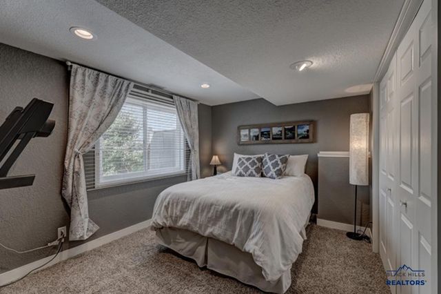 943 SITKA, Rapid City, SD 57701