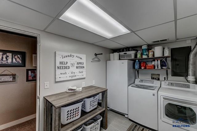 943 SITKA, Rapid City, SD 57701