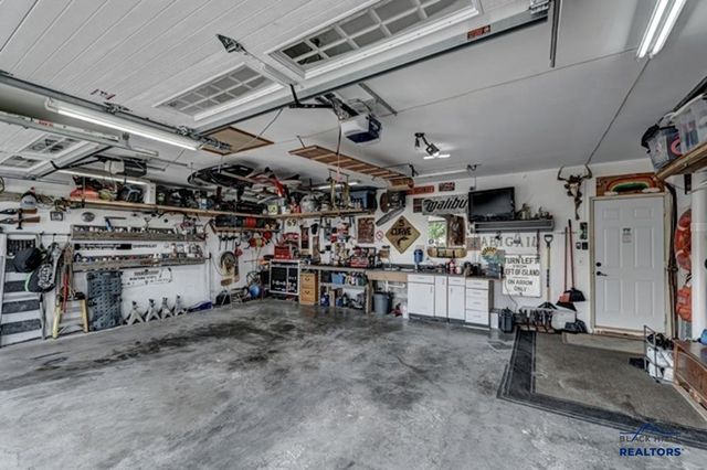 943 SITKA, Rapid City, SD 57701