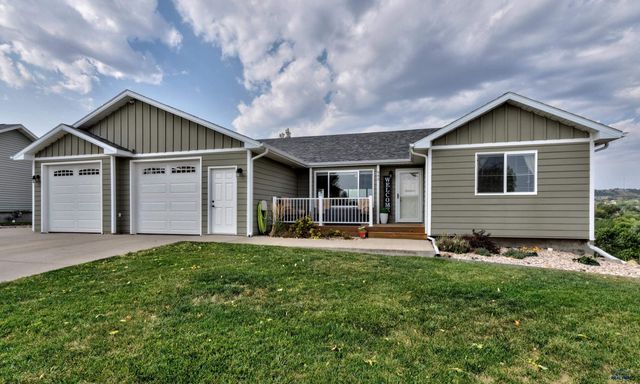 943 SITKA, Rapid City, SD 57701
