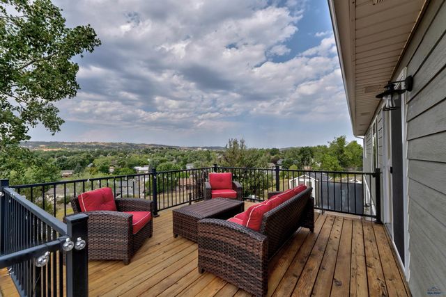 943 SITKA, Rapid City, SD 57701