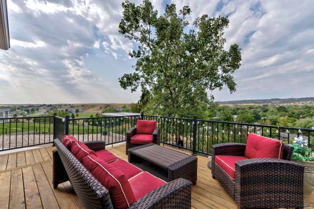 943 SITKA, Rapid City, SD 57701
