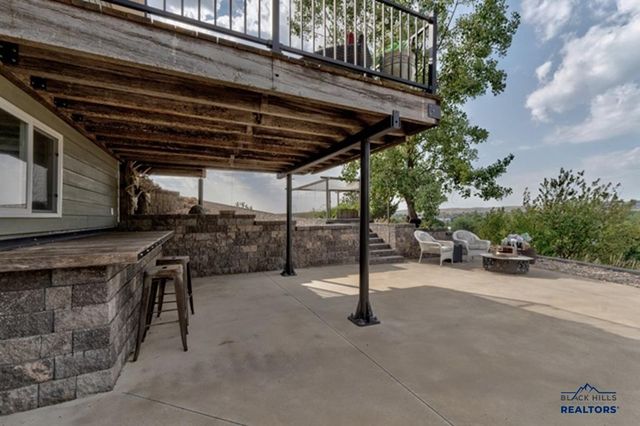 943 SITKA, Rapid City, SD 57701