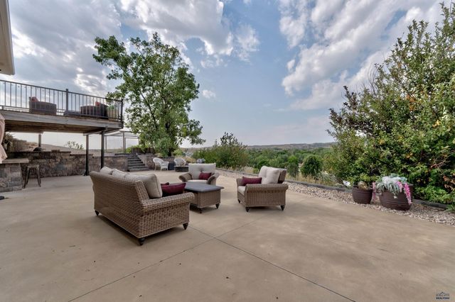 943 SITKA, Rapid City, SD 57701