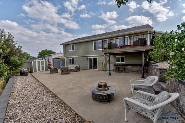 943 SITKA, Rapid City, SD 57701