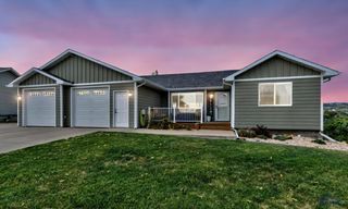 943 SITKA, Rapid City, SD 57701