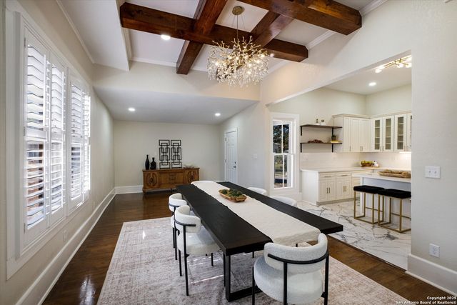 617 E Guenther, San Antonio, TX 78210