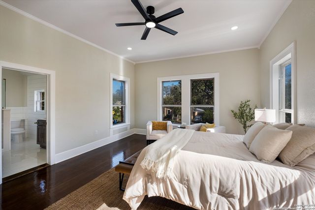 617 E Guenther, San Antonio, TX 78210