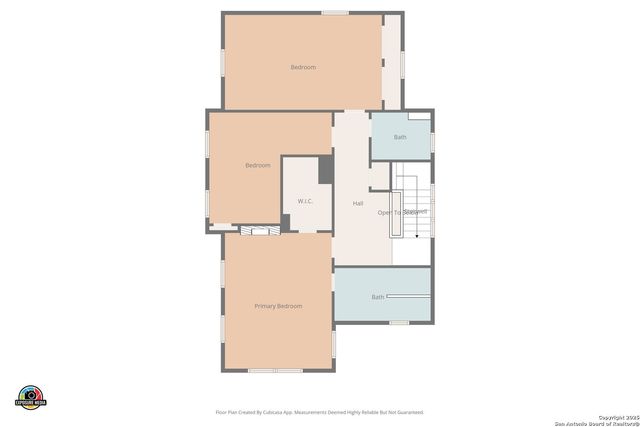 617 E Guenther, San Antonio, TX 78210