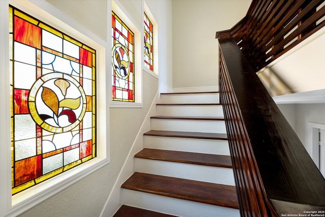 617 E Guenther, San Antonio, TX 78210