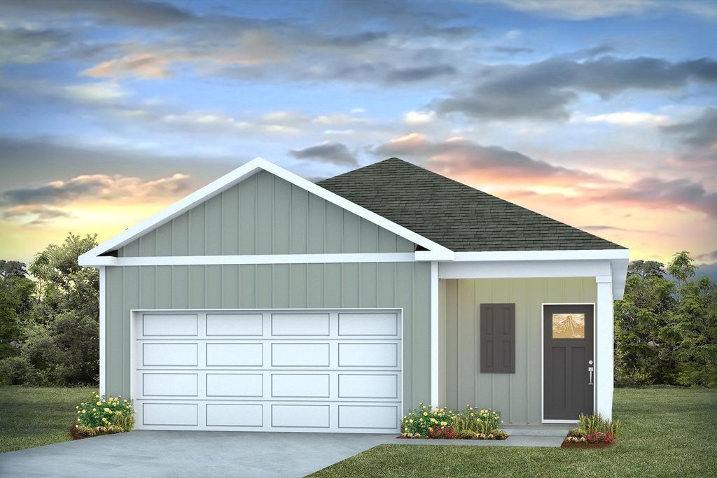404 RookRoost Circle, Conway, SC 29526