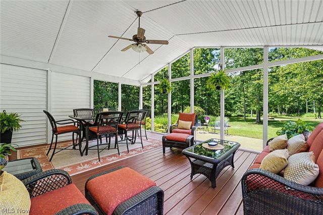 861 E Beech Street, Jefferson, OH 44047