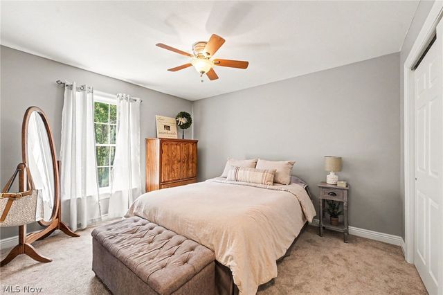 861 E Beech Street, Jefferson, OH 44047