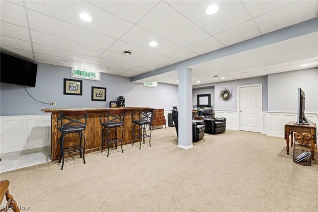 861 E Beech Street, Jefferson, OH 44047