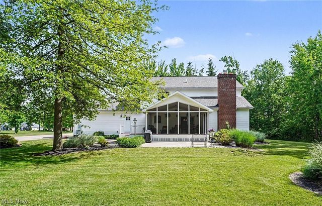 861 E Beech Street, Jefferson, OH 44047