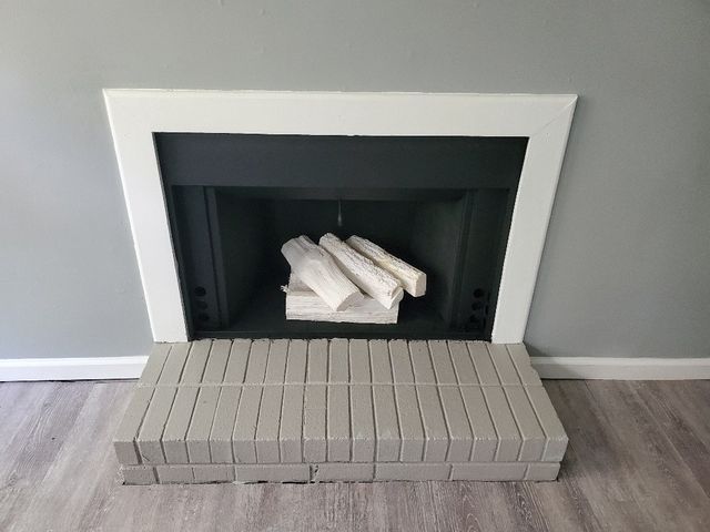 1317 Pierce Rd A, Madison, TN 37115