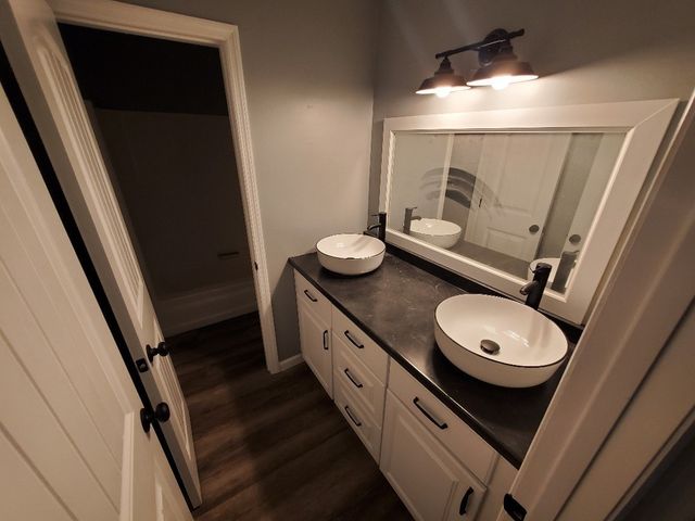 1317 Pierce Rd A, Madison, TN 37115