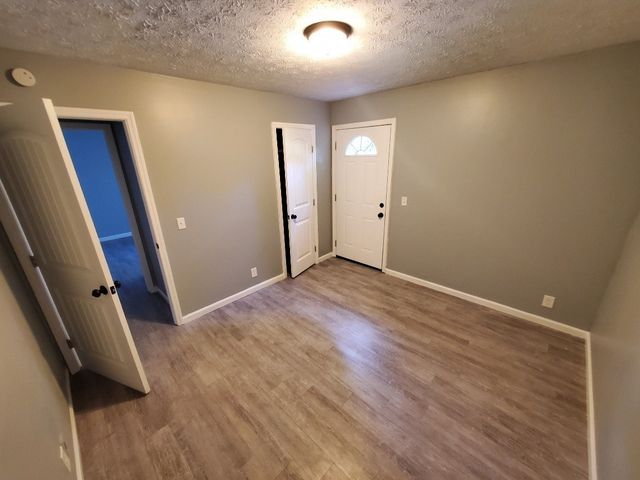 1317 Pierce Rd A, Madison, TN 37115