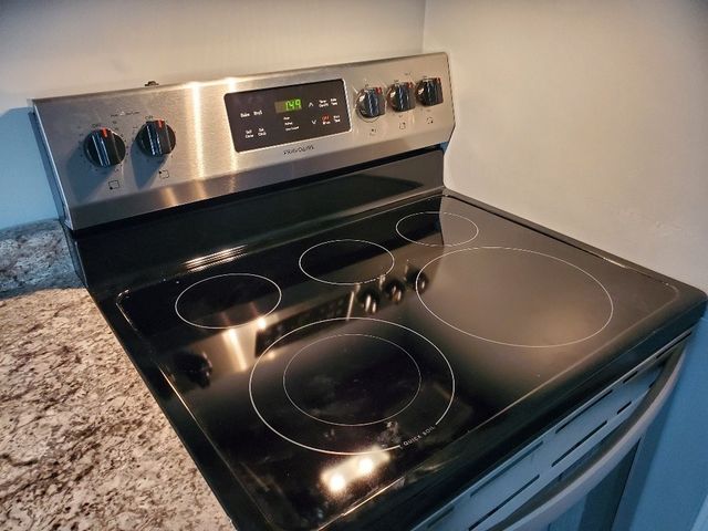 1317 Pierce Rd A, Madison, TN 37115