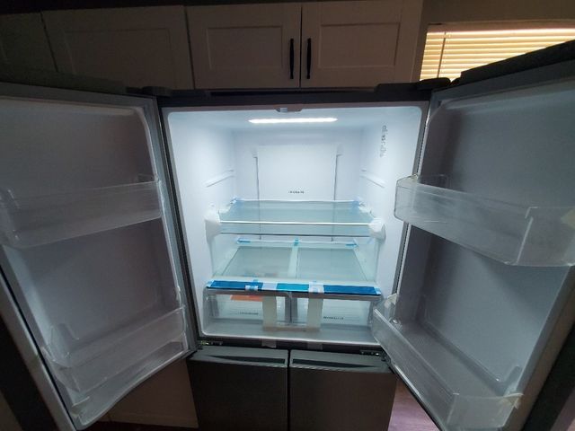 1317 Pierce Rd A, Madison, TN 37115