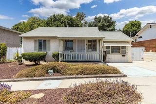 3620 Cowley Way, San Diego, CA 92117