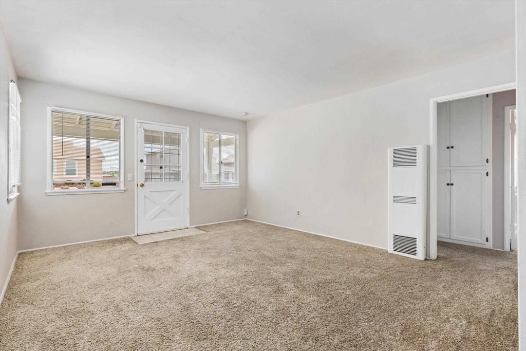 3620 Cowley Way, San Diego, CA 92117 — photo 2