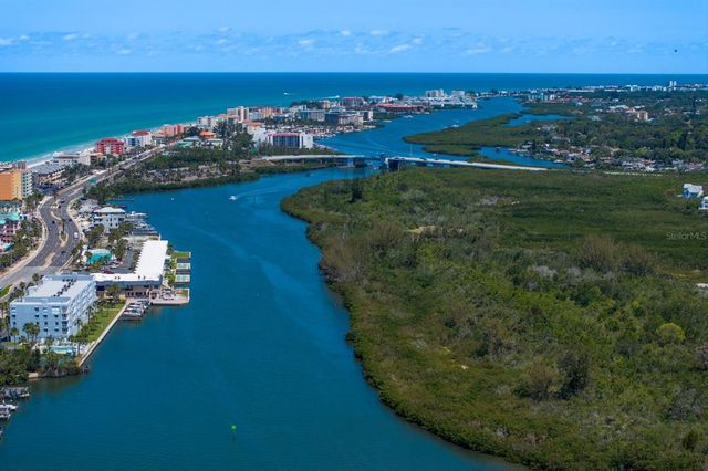 17920 GULF BOULEVARD 1806, Redington Shores, FL 33708