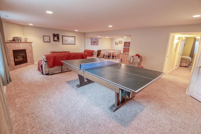 325 E Parker Ct, Colbert, WA 99005