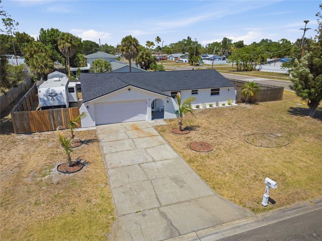 601 GOLF AND SEA BOULEVARD, Apollo Beach, FL 33572