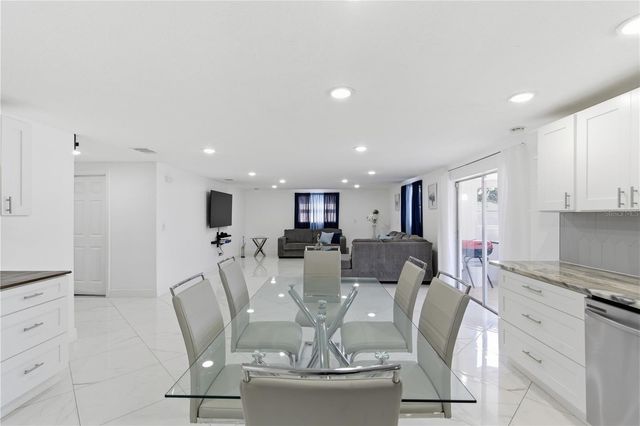 601 GOLF AND SEA BOULEVARD, Apollo Beach, FL 33572