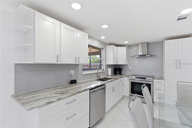 601 GOLF AND SEA BOULEVARD, Apollo Beach, FL 33572