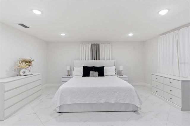 601 GOLF AND SEA BOULEVARD, Apollo Beach, FL 33572