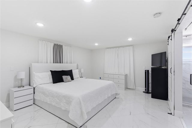 601 GOLF AND SEA BOULEVARD, Apollo Beach, FL 33572