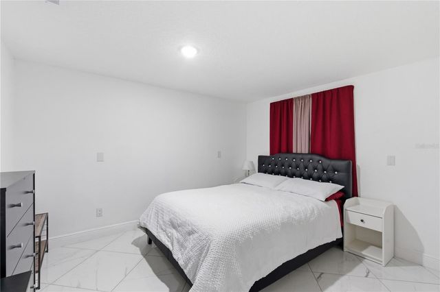 601 GOLF AND SEA BOULEVARD, Apollo Beach, FL 33572