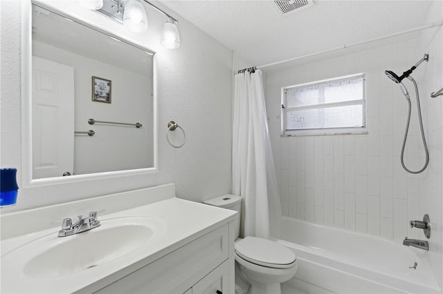 601 GOLF AND SEA BOULEVARD, Apollo Beach, FL 33572