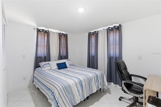 601 GOLF AND SEA BOULEVARD, Apollo Beach, FL 33572