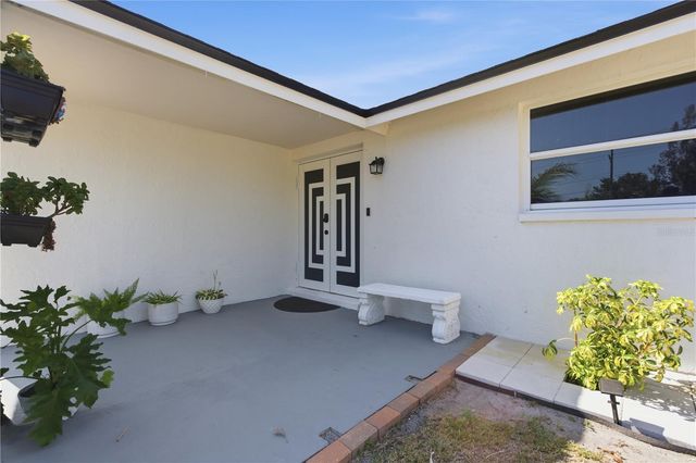 601 GOLF AND SEA BOULEVARD, Apollo Beach, FL 33572