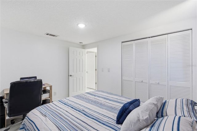601 GOLF AND SEA BOULEVARD, Apollo Beach, FL 33572