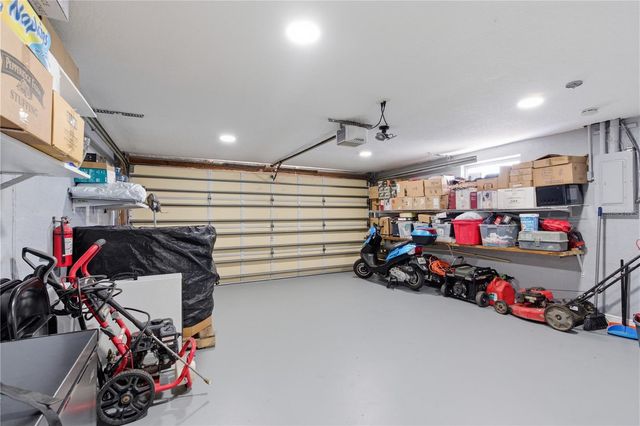 601 GOLF AND SEA BOULEVARD, Apollo Beach, FL 33572
