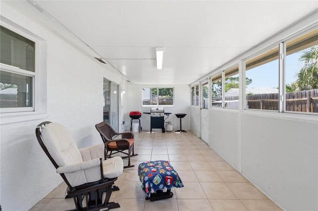 601 GOLF AND SEA BOULEVARD, Apollo Beach, FL 33572