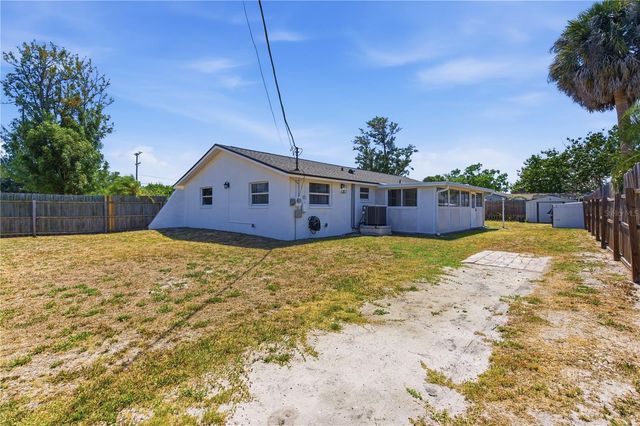 601 GOLF AND SEA BOULEVARD, Apollo Beach, FL 33572