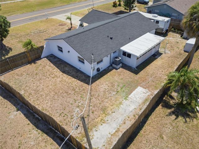 601 GOLF AND SEA BOULEVARD, Apollo Beach, FL 33572