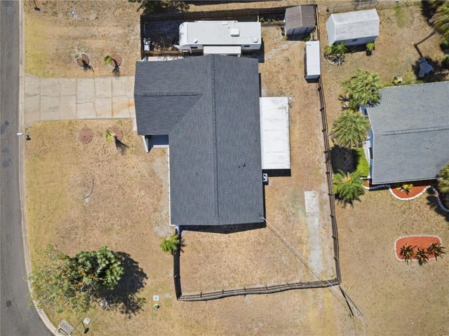601 GOLF AND SEA BOULEVARD, Apollo Beach, FL 33572