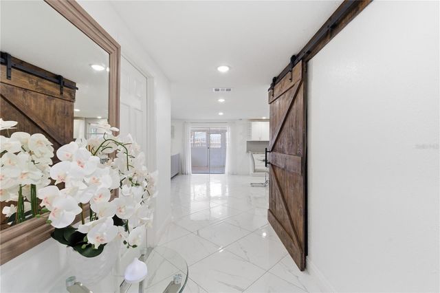 601 GOLF AND SEA BOULEVARD, Apollo Beach, FL 33572