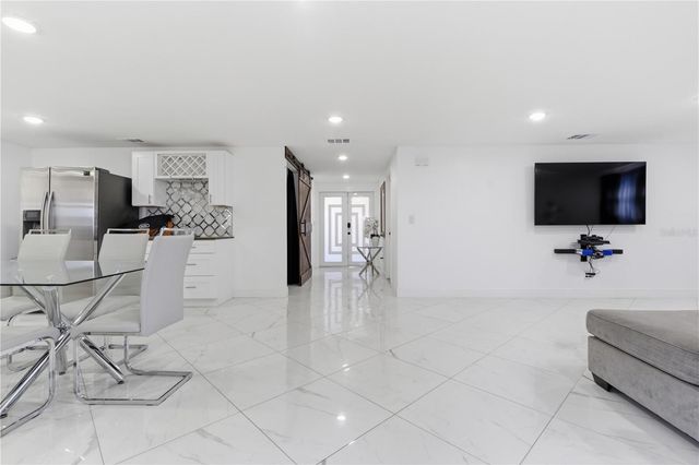 601 GOLF AND SEA BOULEVARD, Apollo Beach, FL 33572